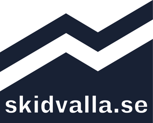 Skidvalla.se